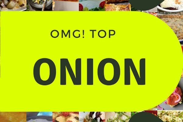 Omg omg shop omg omg ssylka onion com