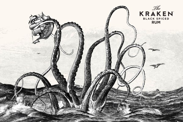 Кракен сайт официальная ссылка kraken6.at kraken7.at kraken8.at